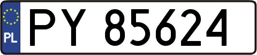 PY85624
