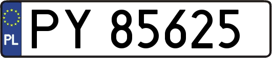 PY85625