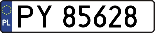 PY85628