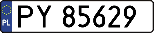 PY85629
