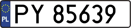 PY85639