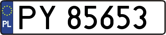 PY85653