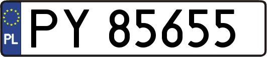 PY85655