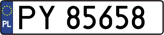 PY85658