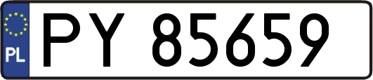 PY85659