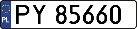 PY85660