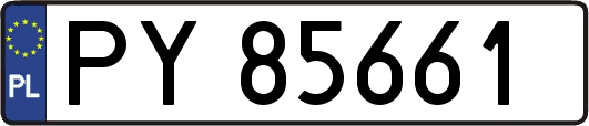 PY85661