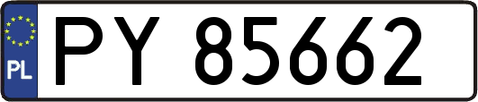 PY85662