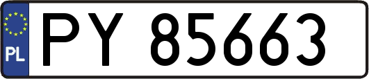 PY85663