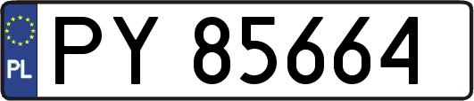 PY85664