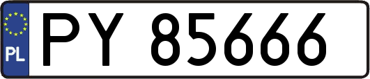 PY85666