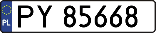 PY85668