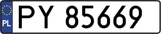 PY85669