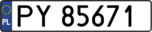 PY85671