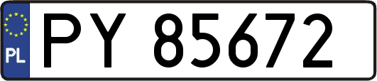 PY85672