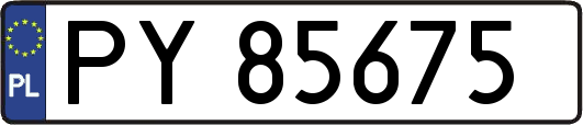 PY85675
