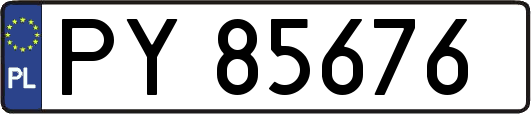 PY85676