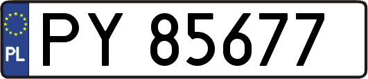 PY85677