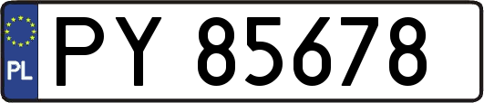 PY85678
