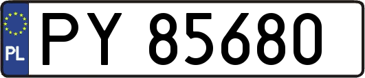 PY85680