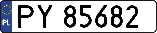 PY85682