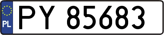 PY85683