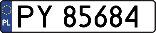 PY85684