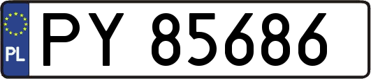 PY85686