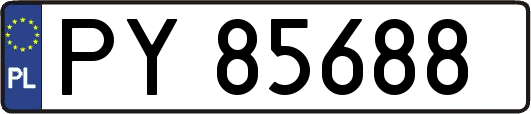PY85688
