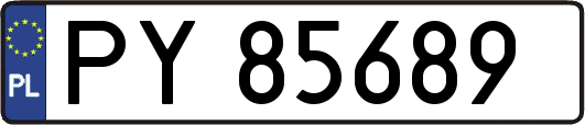 PY85689