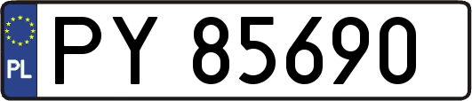 PY85690