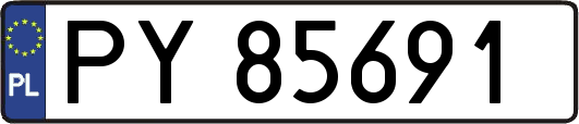 PY85691
