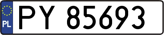 PY85693
