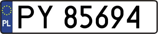 PY85694