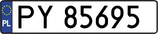 PY85695