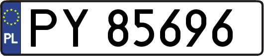 PY85696