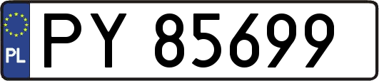 PY85699