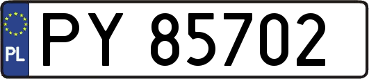 PY85702