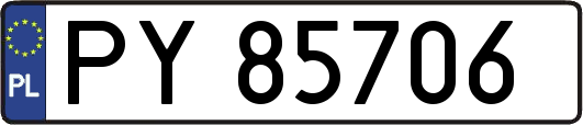 PY85706