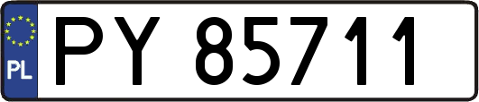 PY85711