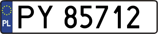 PY85712