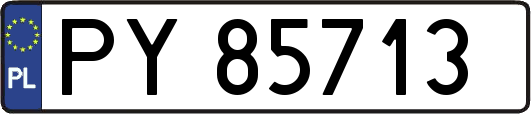 PY85713