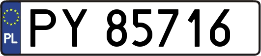 PY85716