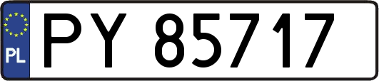 PY85717