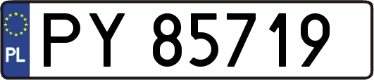 PY85719