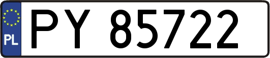PY85722