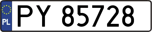 PY85728