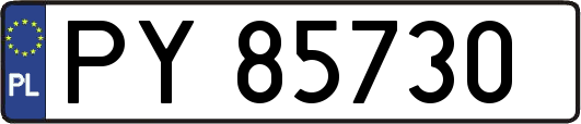 PY85730