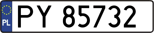 PY85732