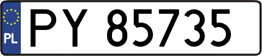 PY85735